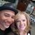 Tammy Taylor-Davis's profile image