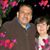 Leticia Alvarez's profile image