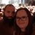 Mindy McGowin Collett's profile image