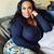 Miesha Marable Branagh's profile image