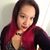 Coco Rincon's profile image
