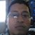 Erick Chelo's profile image