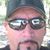 Jesse Bolado's profile image
