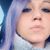 Jessica Peterkin's profile image