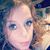 Tosha Kasler's profile image