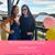 Brianna Carreras's profile image