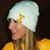 Meagan Gomez's profile image