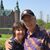 Mary De Jong's profile image