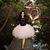 Anna-May Kendall Jeffreys's profile image