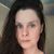 Vanessa Camara's profile image