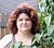 Diana L.'s profile image