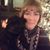 Sherry Seabury's profile image
