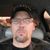 Joe Krull's profile image