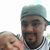 Daniel Rayos's profile image