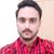 Muhammad Qadeer's profile image