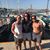 Bryson R Hockett's profile image