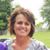 Tammy Warren's profile image