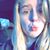 Brittany Jane's profile image