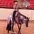 Marna Daugherty's profile image