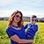 Kellie Cline Walker's profile image