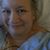 Susan McCombs Faulkner's profile image