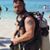 Felipe Rodriguez's profile image