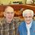 Judy Stephens's profile image