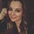 Erin Woods Hadaller's profile image