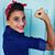 Rasonda Clark's profile image