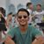 Roshan Subba's profile image