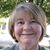 Karen Horner Miller's profile image