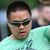 Tony Le's profile image
