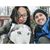 Annie Yoo's profile image
