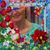 Daisy Shannon's profile image