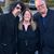 Sue Harrison's profile image