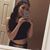 Baylee Adams's profile image