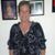 Marilyn Colpitts's profile image