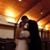 Raquel Lietart's profile image