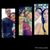 Antonio Javier Blanco Medina's profile image