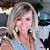 Jen Smith's profile image