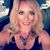 Lindsay Rollag's profile image