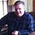 David Garren's profile image