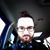 Dominic Stevenson's profile image