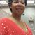 April Lynn Gardner-Swain's profile image