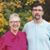 Linda Miley Vanaman's profile image