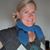 Misti Adele Kelsay's profile image
