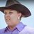 Gennha Chaffee's profile image
