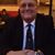 Jerry Licari's profile image