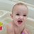 Stacy Smith Clark's profile image