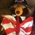 Linda Goode's profile image